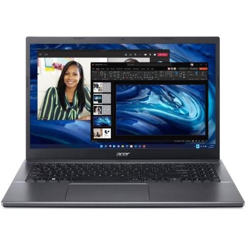 Acer EX215-55 i7-1255U 16GB 512GB 15.6" FHD IPS Dos