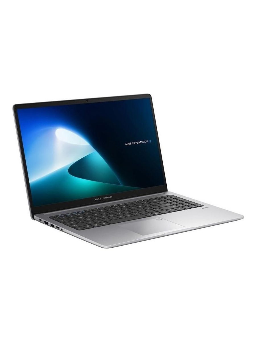 Asus ExpertBook P1503CVA-I58512G1D i5-13420H 8GB 512GB SSD 15.6'' FreeDos - görsel 2