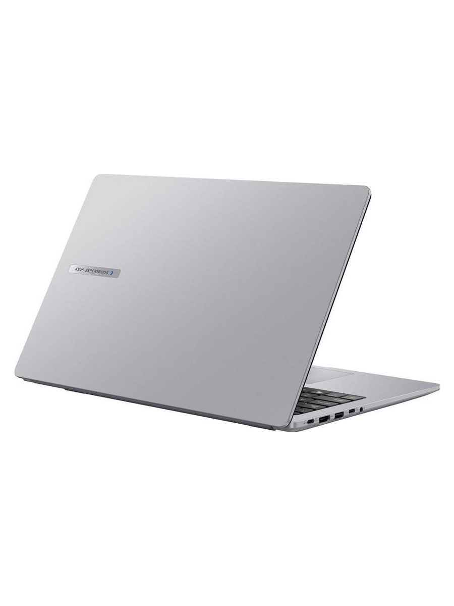 Asus ExpertBook P1503CVA-I58512G1D i5-13420H 8GB 512GB SSD 15.6'' FreeDos - görsel 3