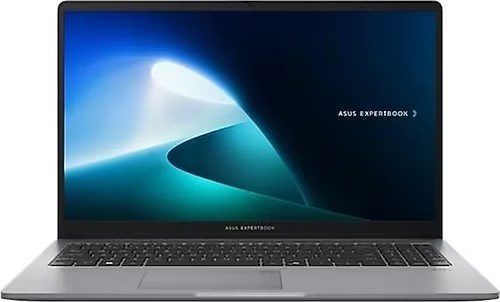 Asus ExpertBook P1 P1503CVA-i716512G1D i7-13620H 16GB 512GB SSD 15.6" Dos