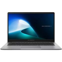 Asus ExpertBook P1 P1403CVA-I716512G1D i7-13620H 16GB 512SSD 14" Dos