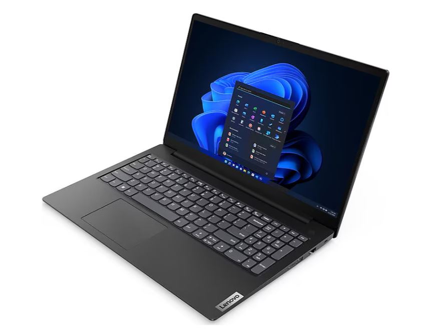 Lenovo V15 G4 IRU 83A100NSTX I5-13420H 16GB 1TB SSD 15.6" Dos - görsel 2