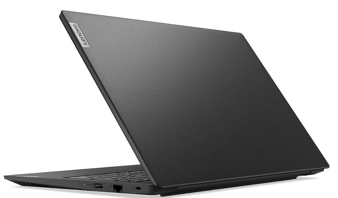 Lenovo V15 G4 IRU 83A100NSTX I5-13420H 16GB 1TB SSD 15.6" Dos - görsel 3