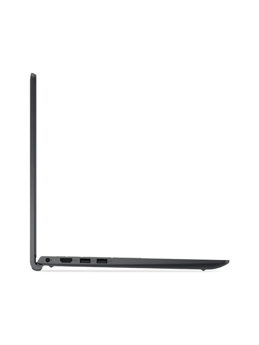 Dell Pro 15 Essential PV15255 R5-7520U 8GB 512GB 15.6" Ubuntu - görsel 4
