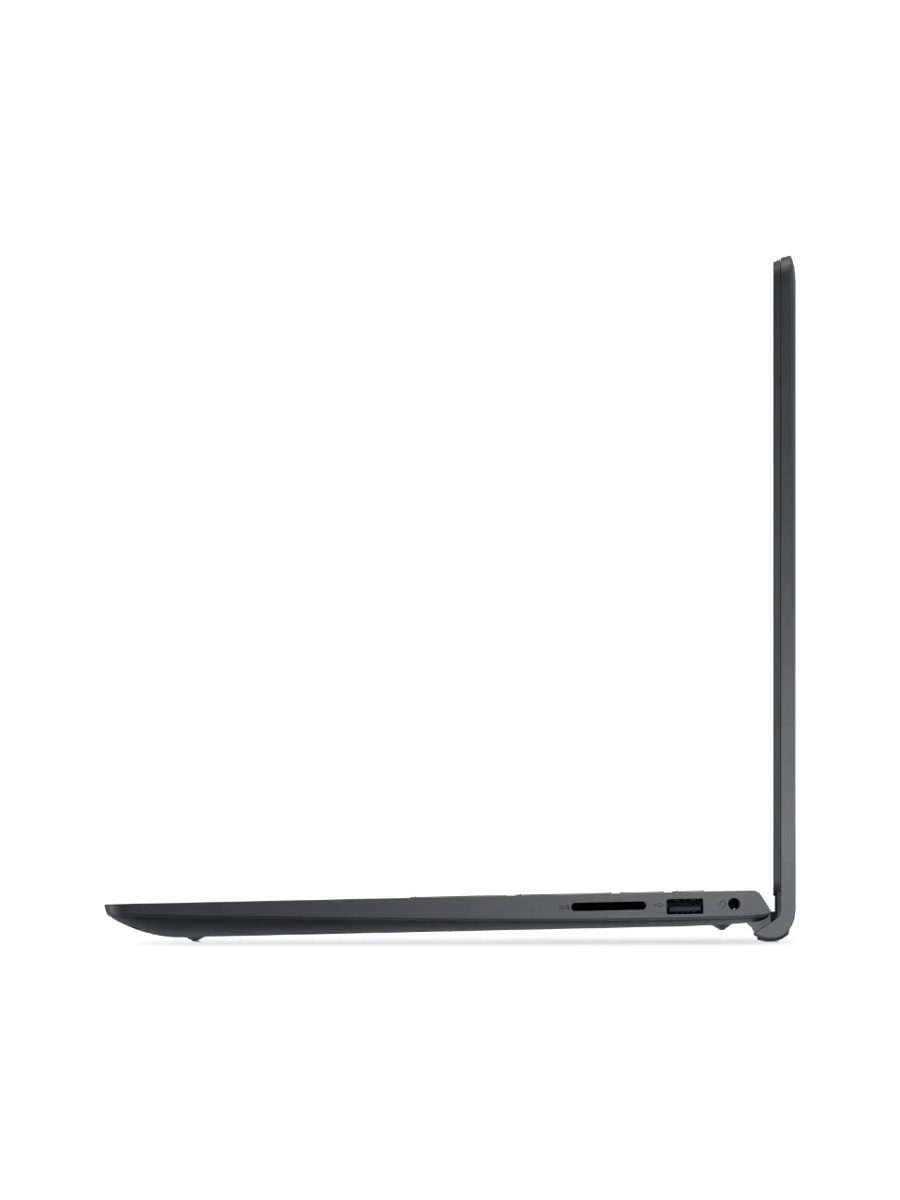 Dell Pro 15 Essential PV15255 R5-7520U 8GB 512GB 15.6" Ubuntu - görsel 5