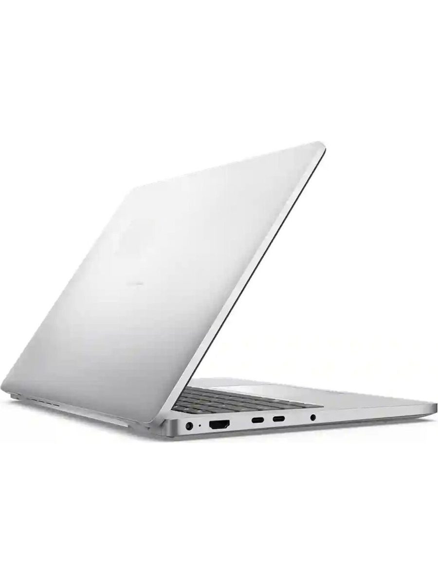 Dell Pro 14 Ultra 7-255U 16GB 512GB 14" Ubuntu (BTO107_PC14250_UBU) - görsel 5