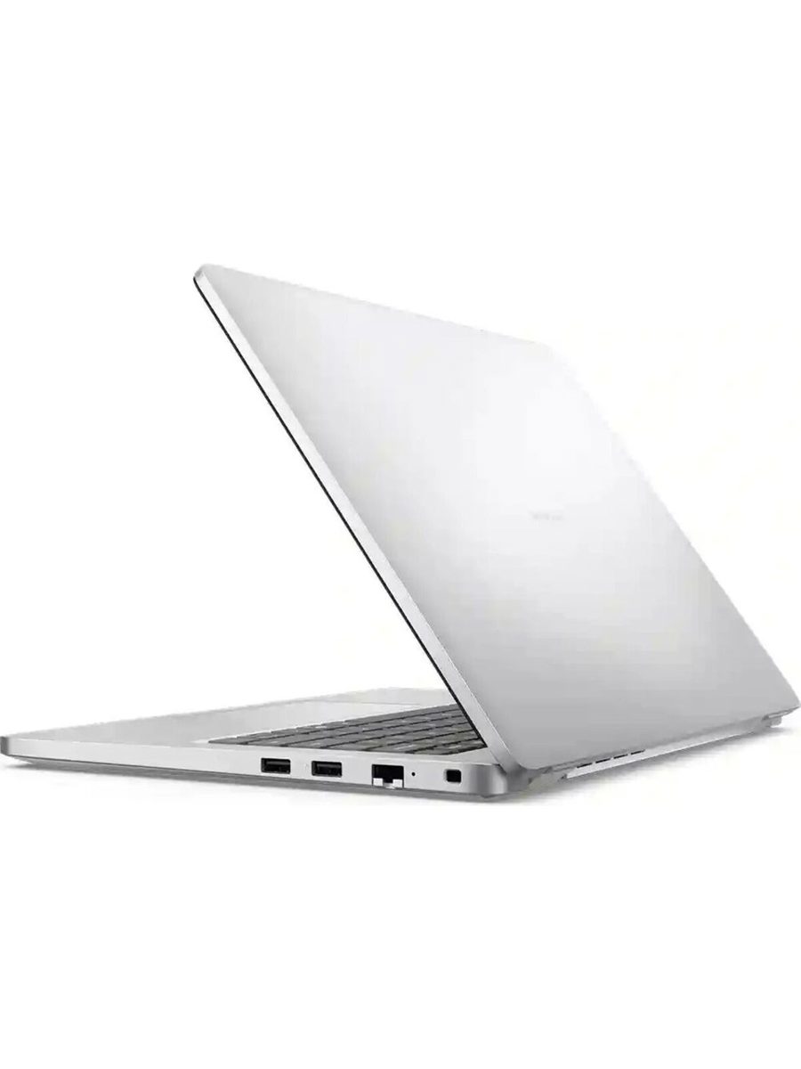 Dell Pro 14 Ultra 7-255U 16GB 512GB 14" Ubuntu (BTO107_PC14250_UBU) - görsel 6