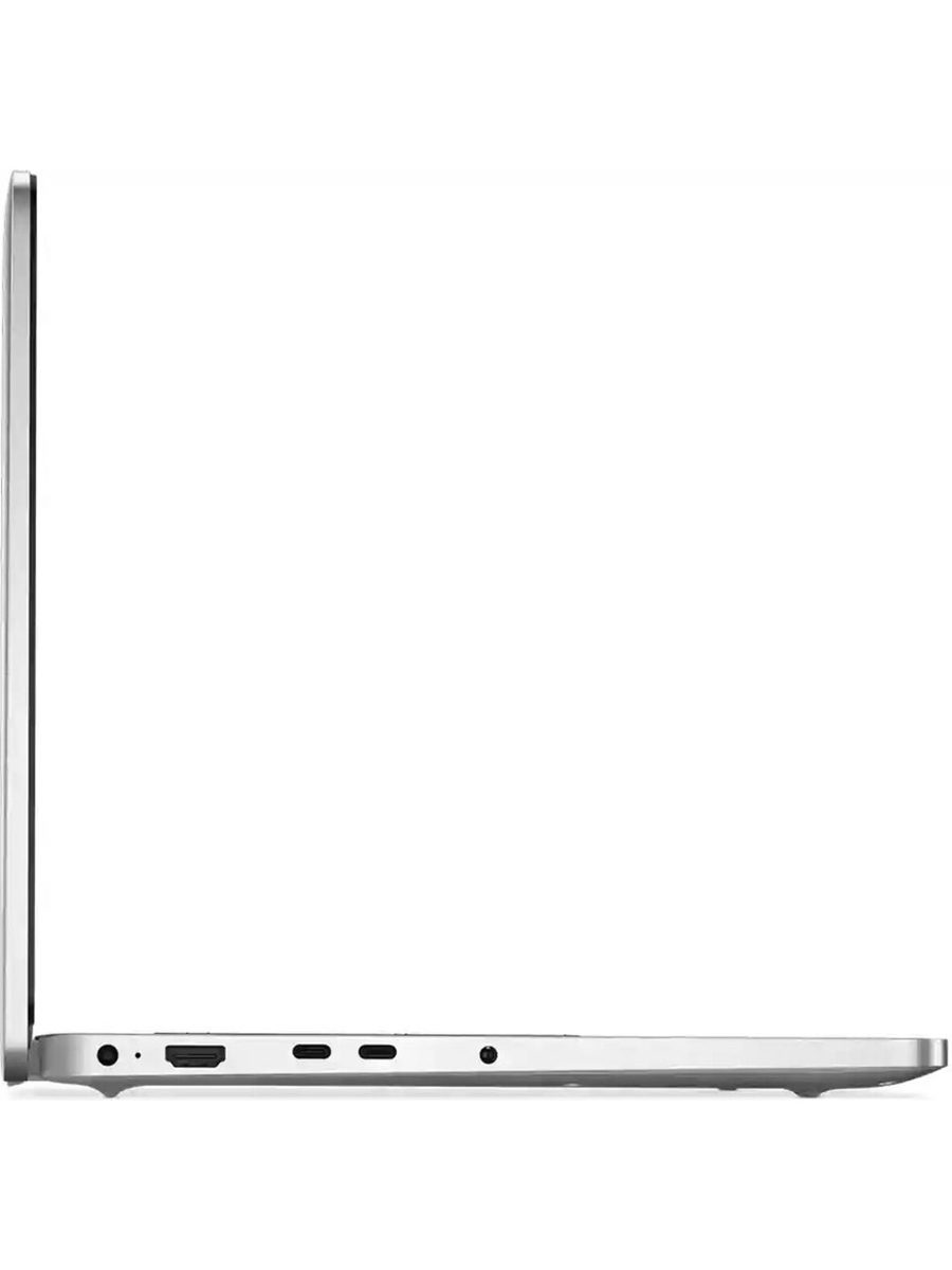 Dell Pro 14 Ultra 7-255U 16GB 512GB 14" Ubuntu (BTO107_PC14250_UBU) - görsel 7