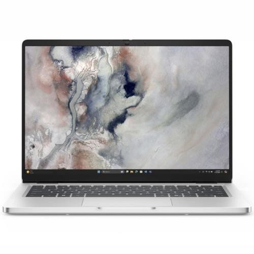 Dell Pro 14 Ultra 7-255U 16GB 512GB 14" Ubuntu (BTO107_PC14250_UBU)
