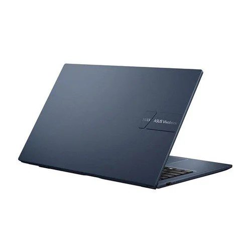 Asus Vivobook X1504VA-NJ3665 Core U5-120U 8GB DDR5 512GB SSD 15.6" Dos - görsel 3