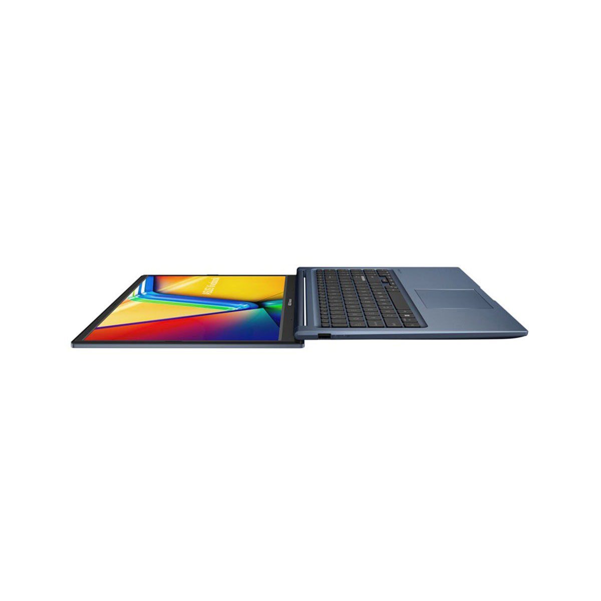Asus Vivobook X1504VA-NJ3665 Core U5-120U 8GB DDR5 512GB SSD 15.6" Dos - görsel 4