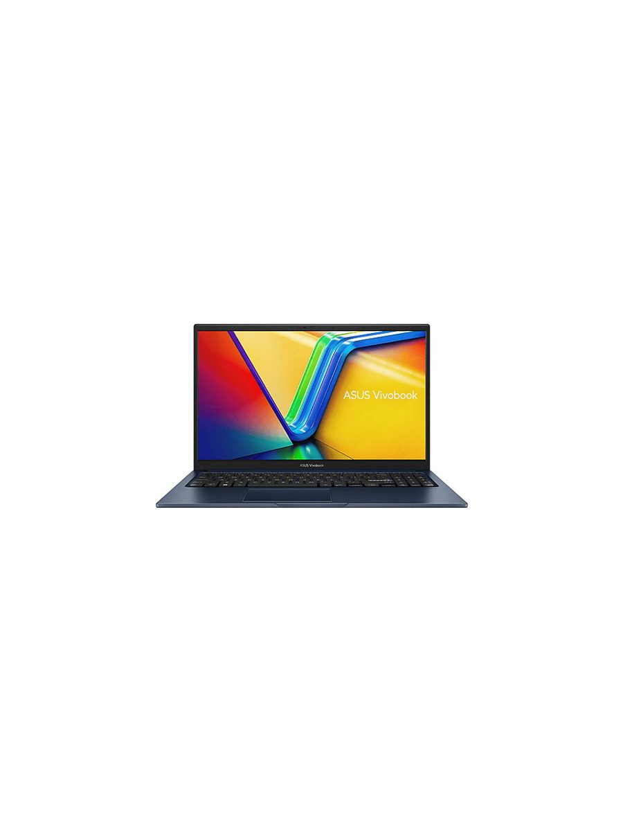 Asus VivoBook X1504VA NJ2861W Core 5 120U 8GB DDR4 512GB SSD O/B UHD W11H 15.6" - görsel 4