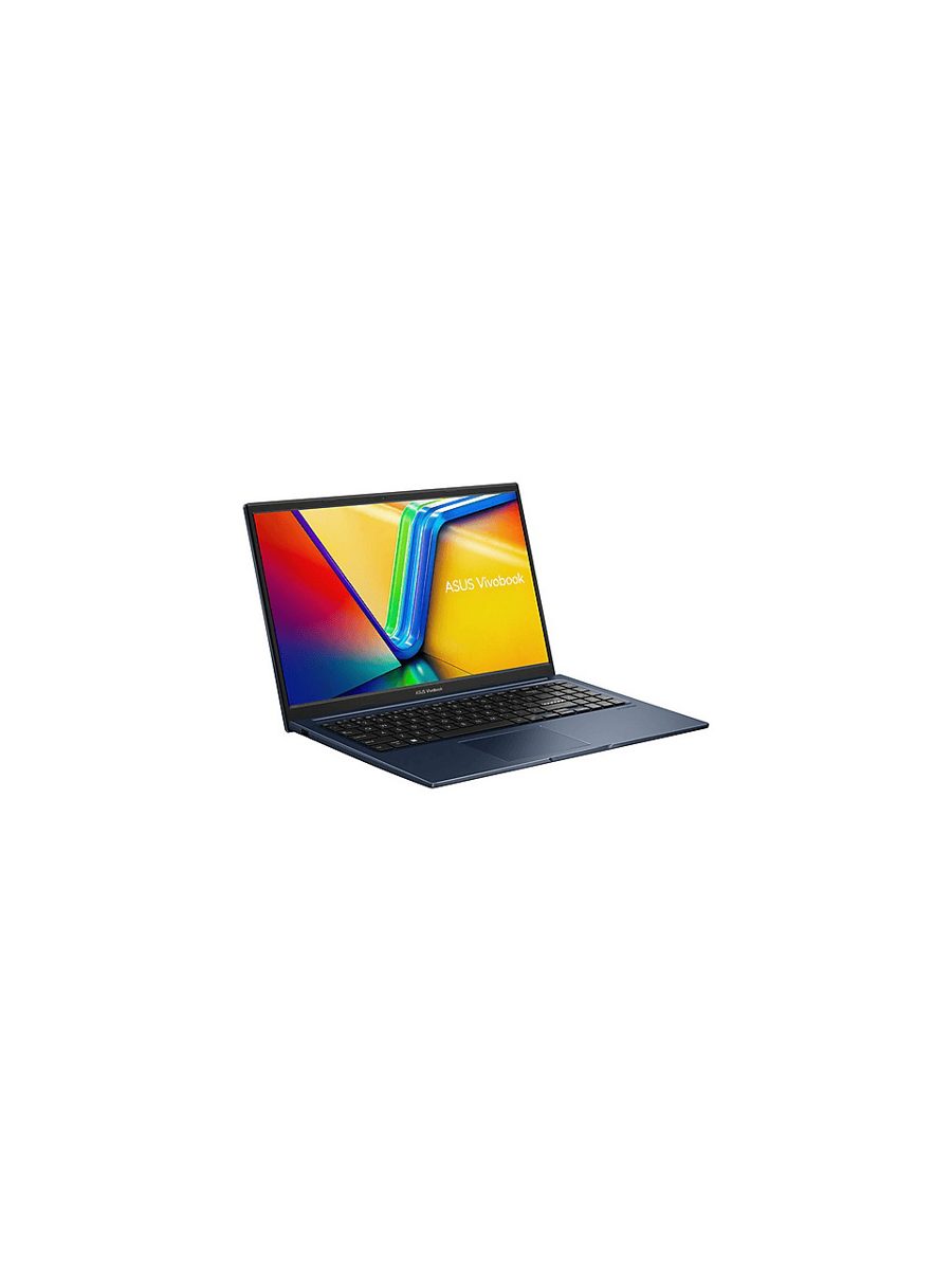 Asus VivoBook X1504VA NJ2861W Core 5 120U 8GB DDR4 512GB SSD O/B UHD W11H 15.6" - görsel 5