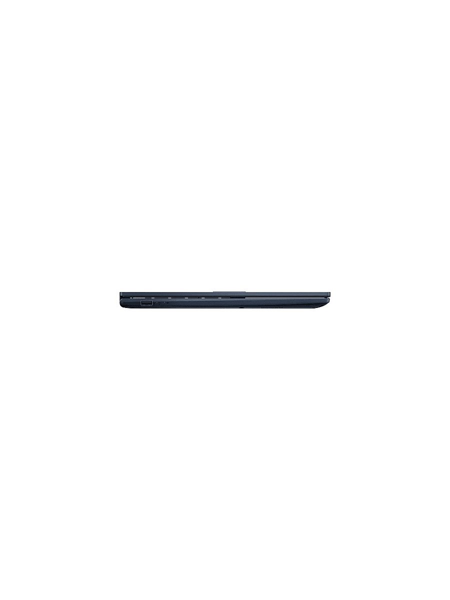Asus VivoBook X1504VA NJ2861W Core 5 120U 8GB DDR4 512GB SSD O/B UHD W11H 15.6" - görsel 6