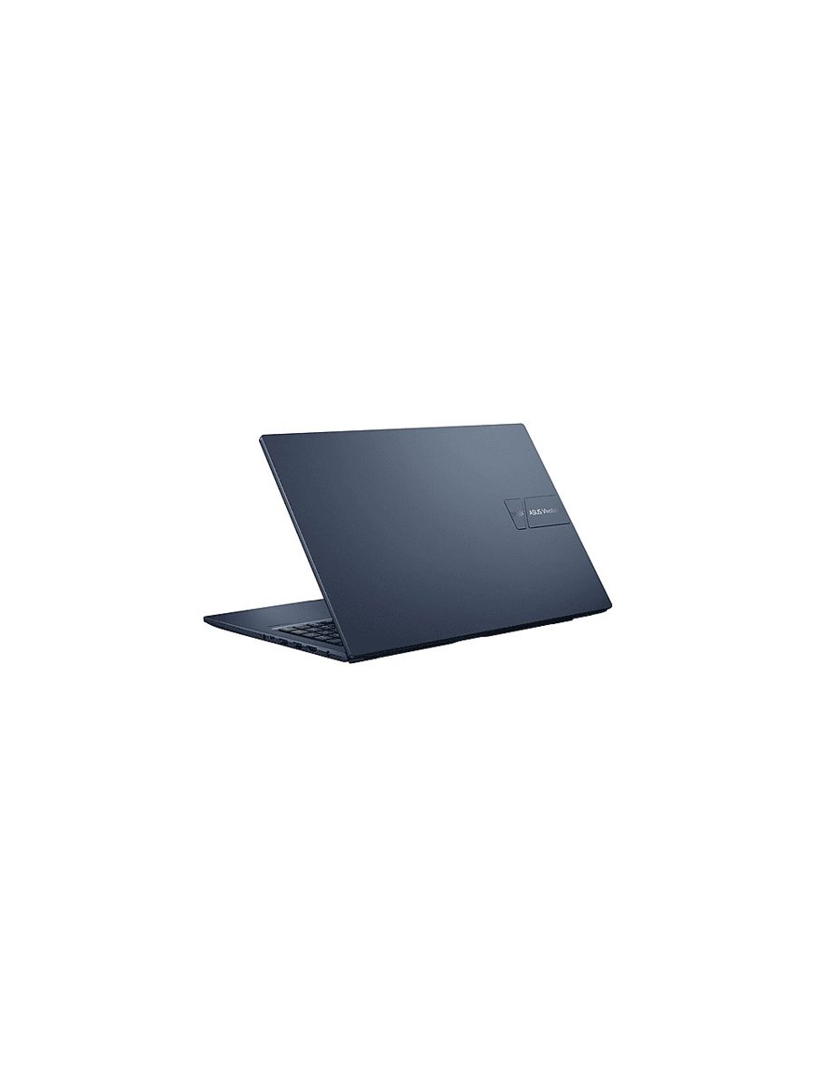 Asus VivoBook X1504VA NJ2861W Core 5 120U 8GB DDR4 512GB SSD O/B UHD W11H 15.6" - görsel 7