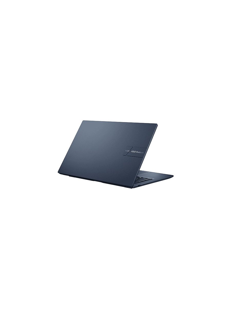 Asus VivoBook X1504VA NJ2861W Core 5 120U 8GB DDR4 512GB SSD O/B UHD W11H 15.6" - görsel 8