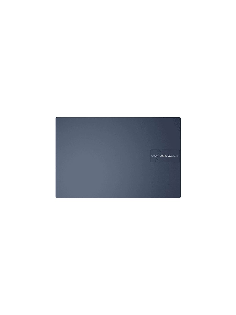 Asus VivoBook X1504VA NJ2861W Core 5 120U 8GB DDR4 512GB SSD O/B UHD W11H 15.6" - görsel 9