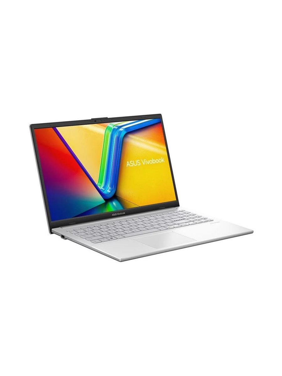 Asus Vivobook 1504FA- NJ1759 Ryzen 5 7520U 8GB DDR5 512GB SSD UHD 15.6" Dos - görsel 3