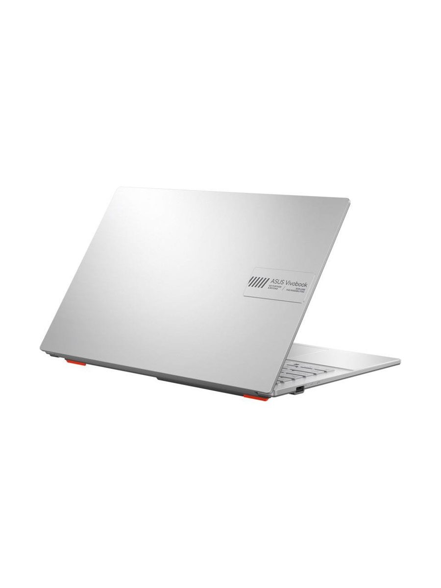Asus Vivobook 1504FA- NJ1759 Ryzen 5 7520U 8GB DDR5 512GB SSD UHD 15.6" Dos - görsel 5