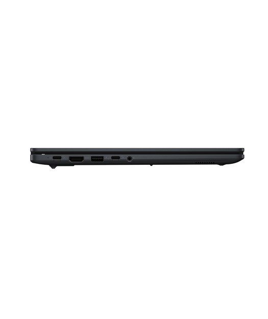 Asus ExpertBook B1403CVA-DI5H16512B3D-30B i5-13420H 16GB 512GB SSD 14" Dos - görsel 2