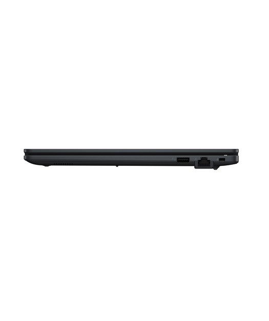 Asus ExpertBook B1403CVA-DI5H16512B3D-30B i5-13420H 16GB 512GB SSD 14" Dos - görsel 3