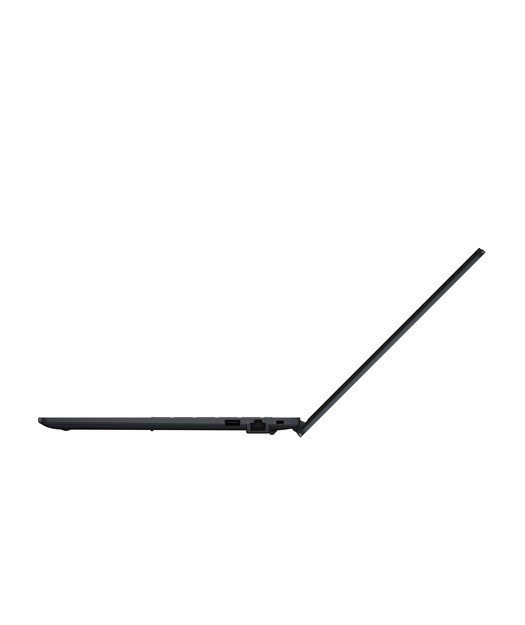 Asus ExpertBook B1403CVA-DI5H16512B3D-30B i5-13420H 16GB 512GB SSD 14" Dos - görsel 4