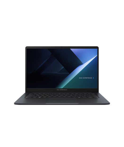 Asus ExpertBook B1403CVA-DI5H16512B3D-30B i5-13420H 16GB 512GB SSD 14" Dos