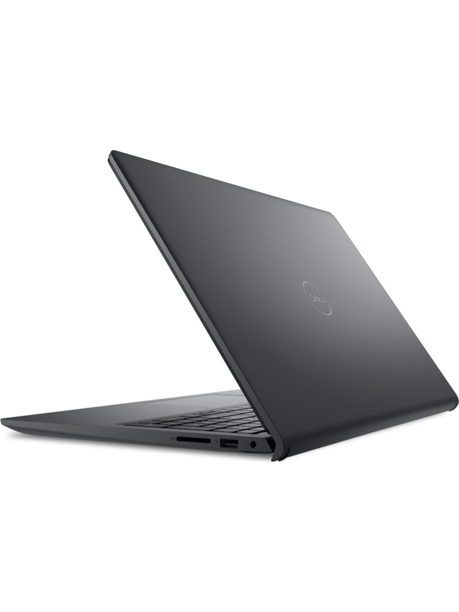 Dell Pro 15 Essentıal PV152503U C3-100U 8GB 512GB SSD 15.6" Dos - görsel 4