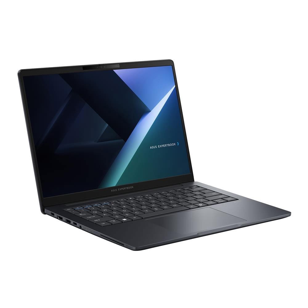 Asus ExpertBook B3405CCA-LY3481 Ultra 7-255H 16GB 512GB 14" Dos - görsel 2