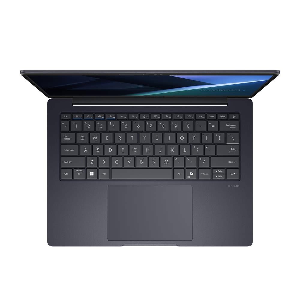Asus ExpertBook B3405CCA-LY3481 Ultra 7-255H 16GB 512GB 14" Dos - görsel 3