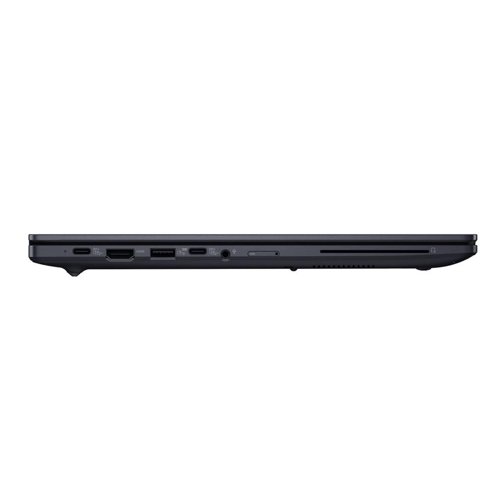 Asus ExpertBook B3405CCA-LY3481 Ultra 7-255H 16GB 512GB 14" Dos - görsel 4