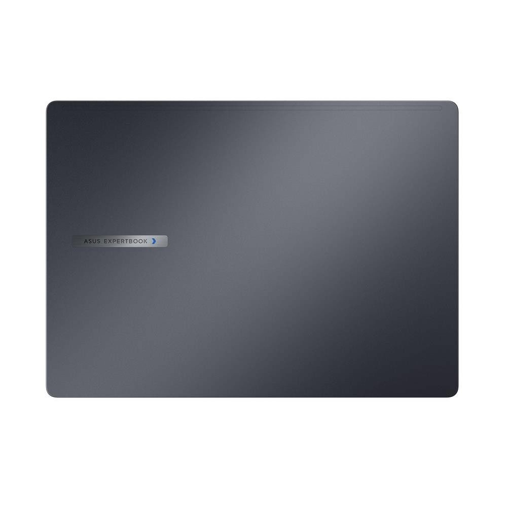 Asus ExpertBook B3405CCA-LY3481 Ultra 7-255H 16GB 512GB 14" Dos - görsel 5
