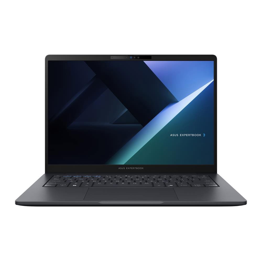 Asus ExpertBook B3405CCA-LY3481 Ultra 7-255H 16GB 512GB 14" Dos