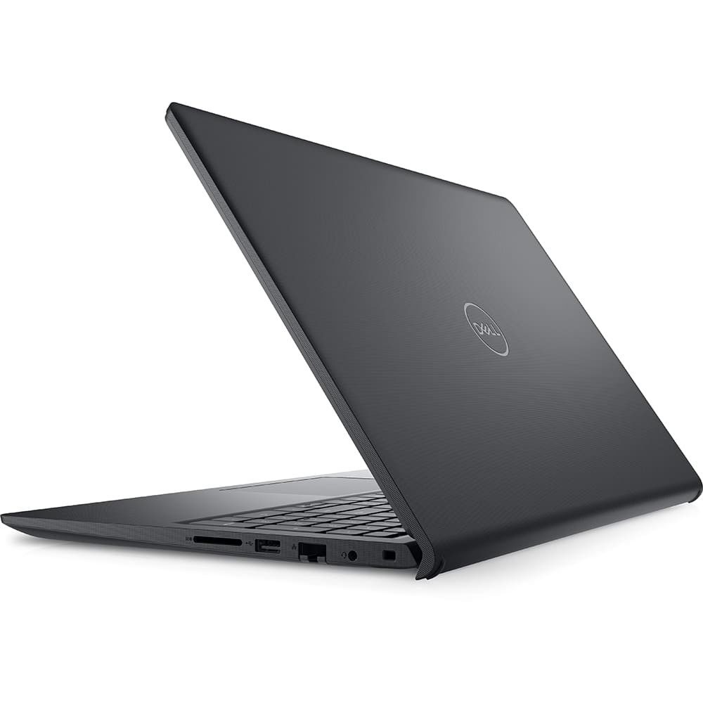 Dell Vostro 3530 N3409PVNB3530U İ5-1334U 8GB 512GB SSD 15.6" Notebook Dos - görsel 4