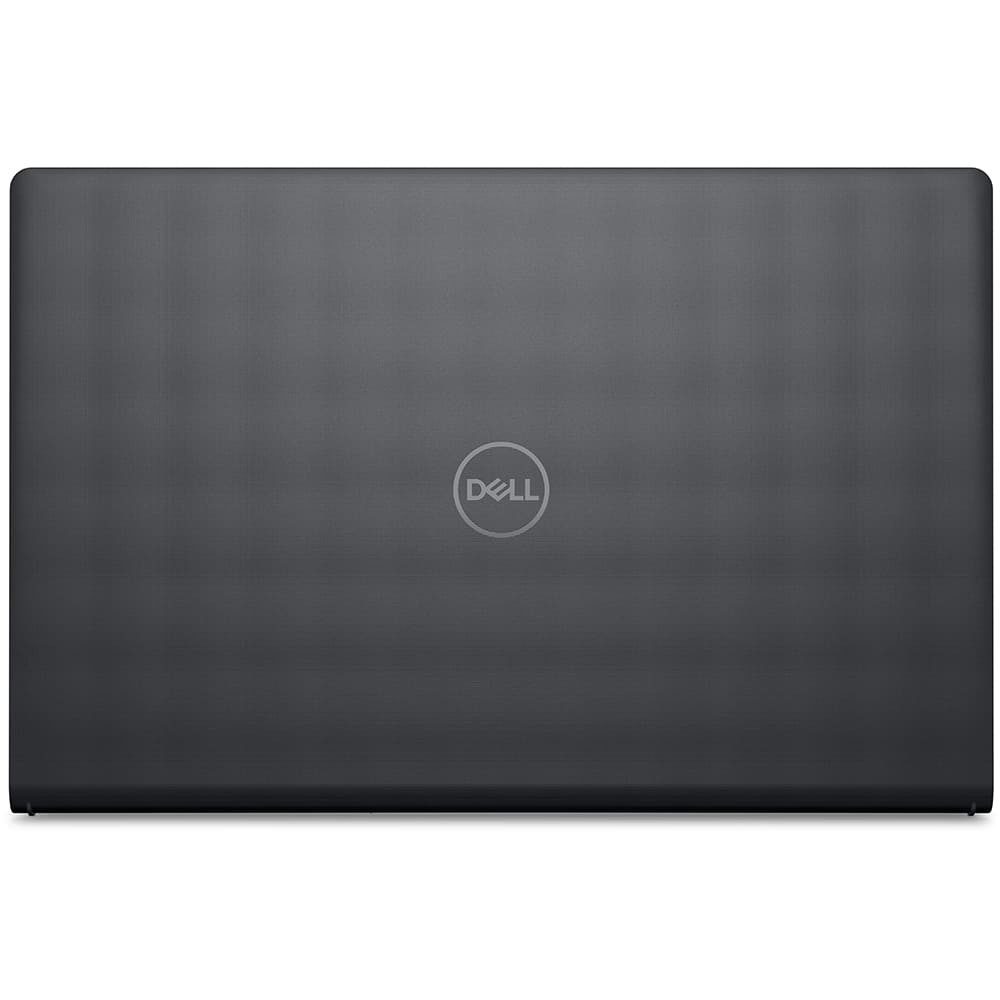 Dell Vostro 3530 N3409PVNB3530U İ5-1334U 8GB 512GB SSD 15.6" Notebook Dos - görsel 5