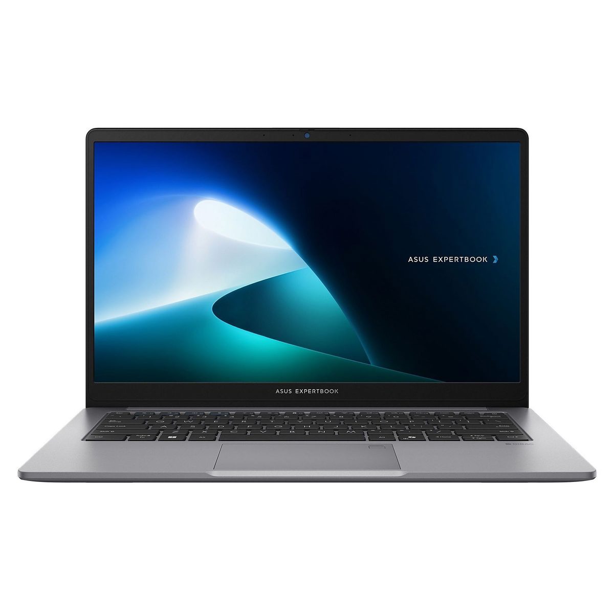Asus ExpertBook P1403CVA-C516512G0D C5-210H 16GB 512GB SSD 14'' FDos