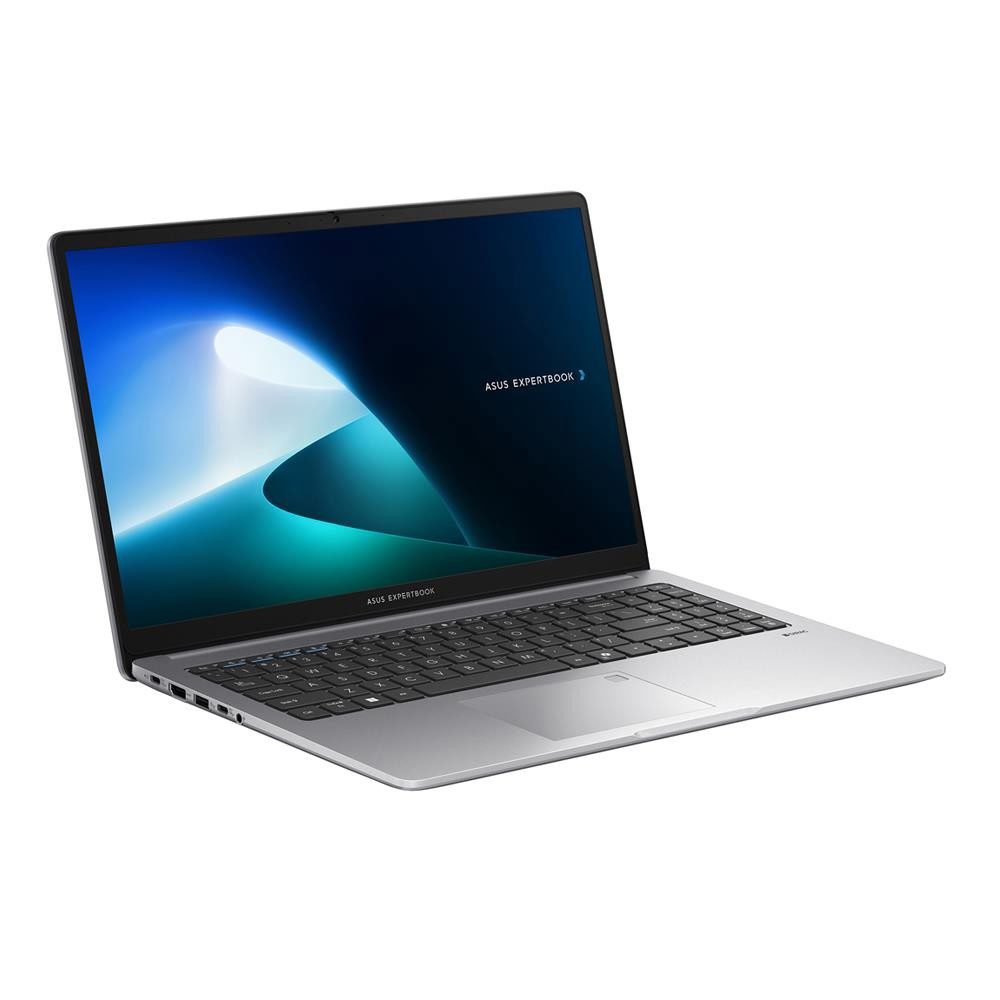 Asus Expertbook P1 P1503CVA-VT2392D 2.Nesil Core5-210H 16GB 512GB 15.6'' FreeDos - görsel 2