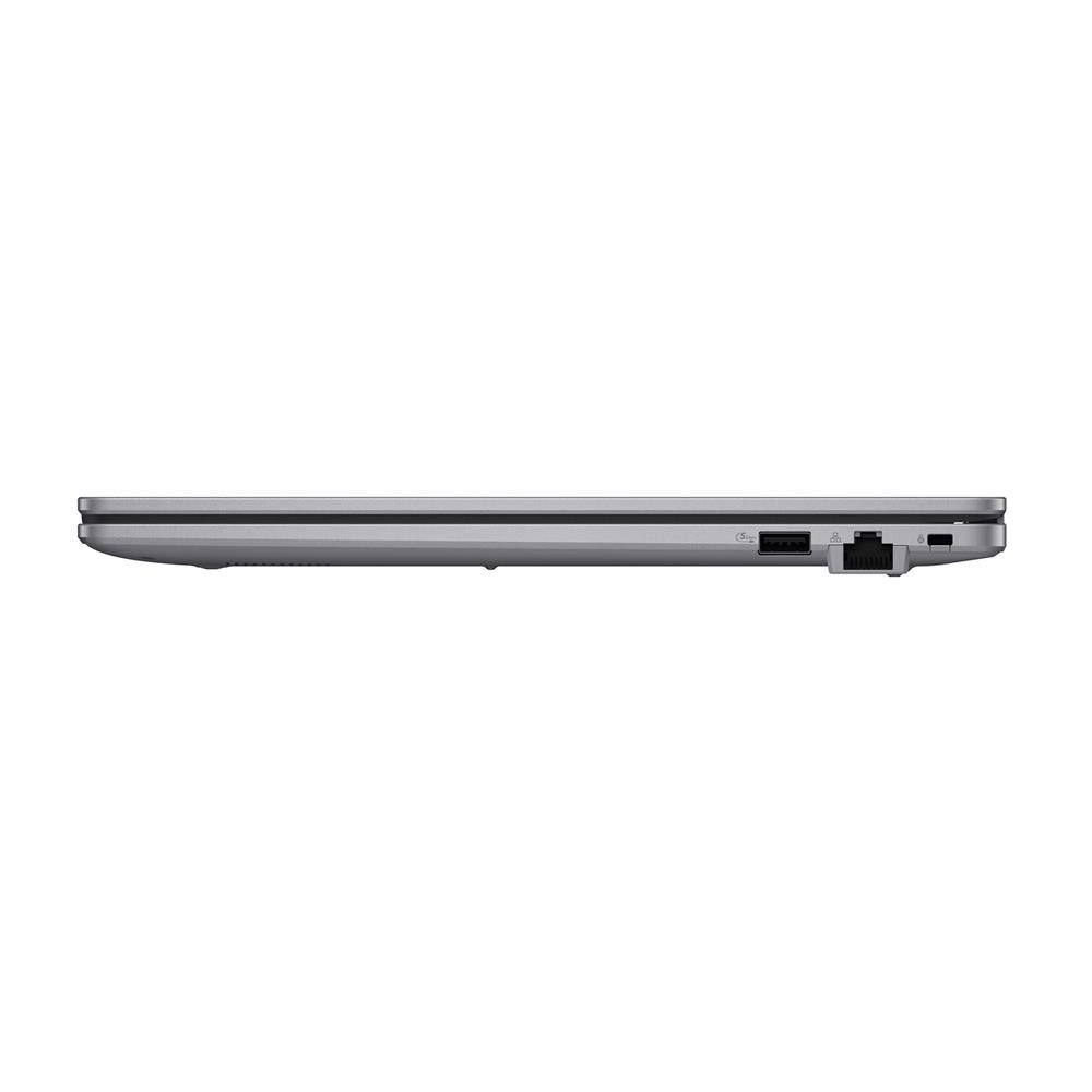 Asus Expertbook P1 P1503CVA-VT2392D 2.Nesil Core5-210H 16GB 512GB 15.6'' FreeDos - görsel 5