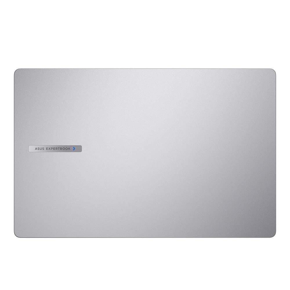 Asus Expertbook P1 P1503CVA-VT2392D 2.Nesil Core5-210H 16GB 512GB 15.6'' FreeDos - görsel 6