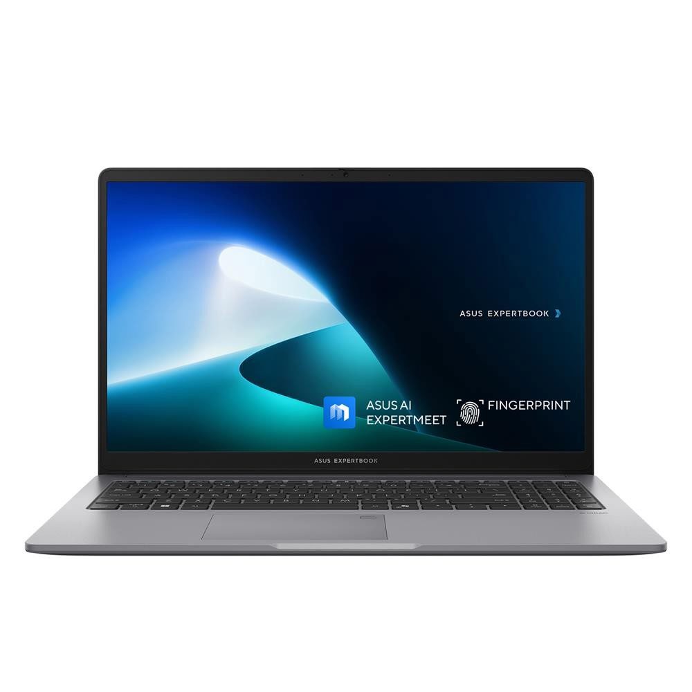 Asus Expertbook P1 P1503CVA-VT2392D 2.Nesil Core5-210H 16GB 512GB 15.6'' FreeDos