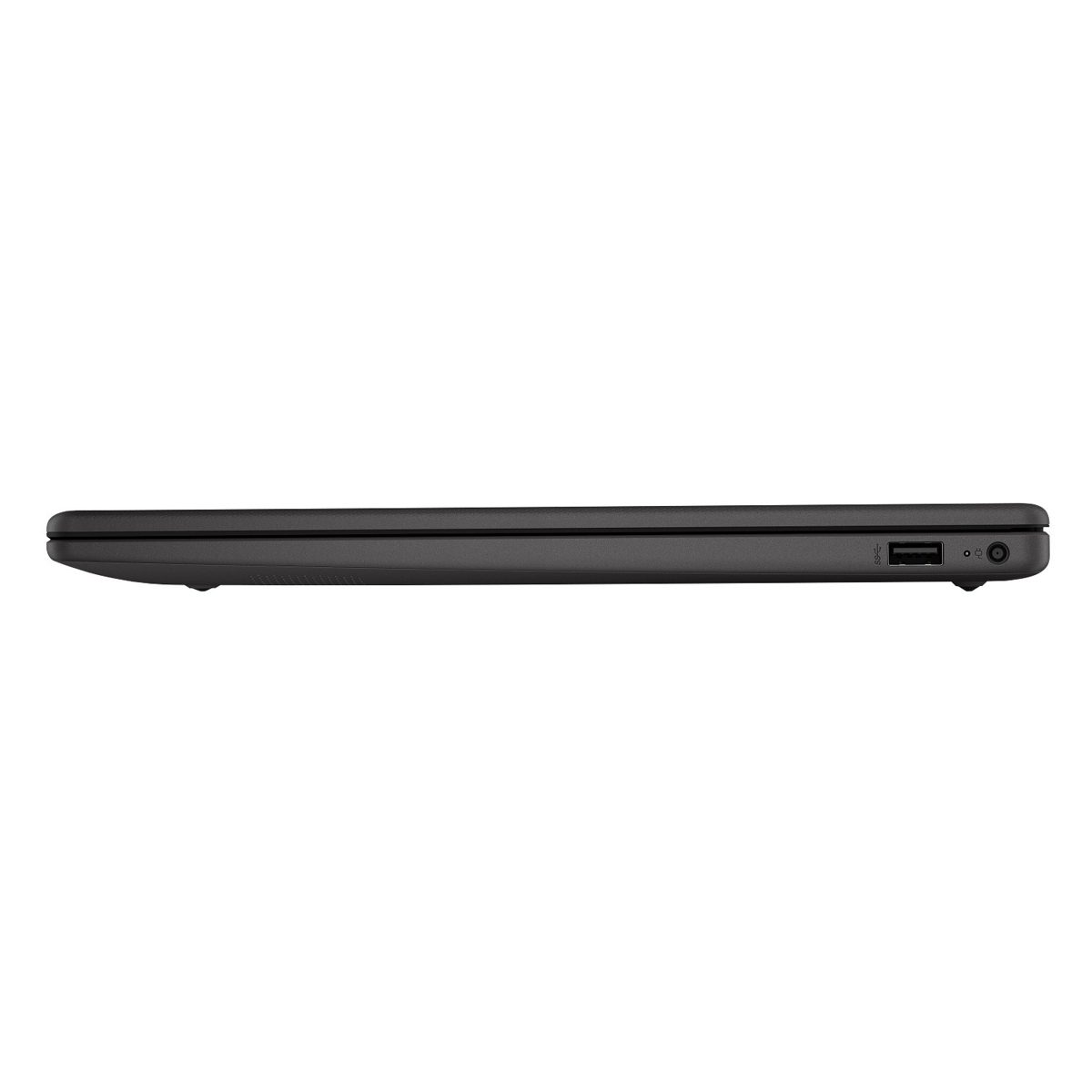 HP 250 G10 B39W4AT_24 i5-1334U 24GB 512GB SSD 15.6" Dos - görsel 4