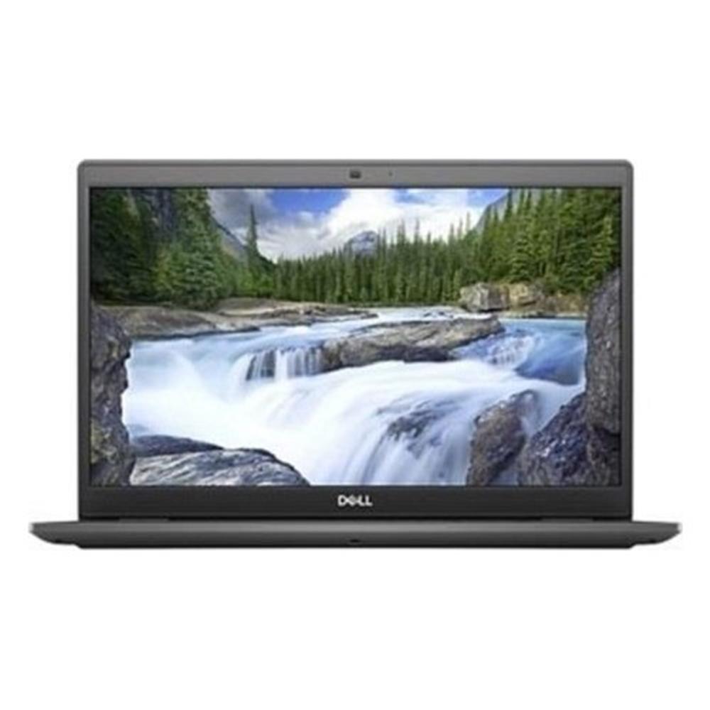 Dell Vostro 3530 N1601PVNB3530U i7-1355U 8GB 512GB SSD 15.6 FHD Ubuntu Notebook - görsel 2