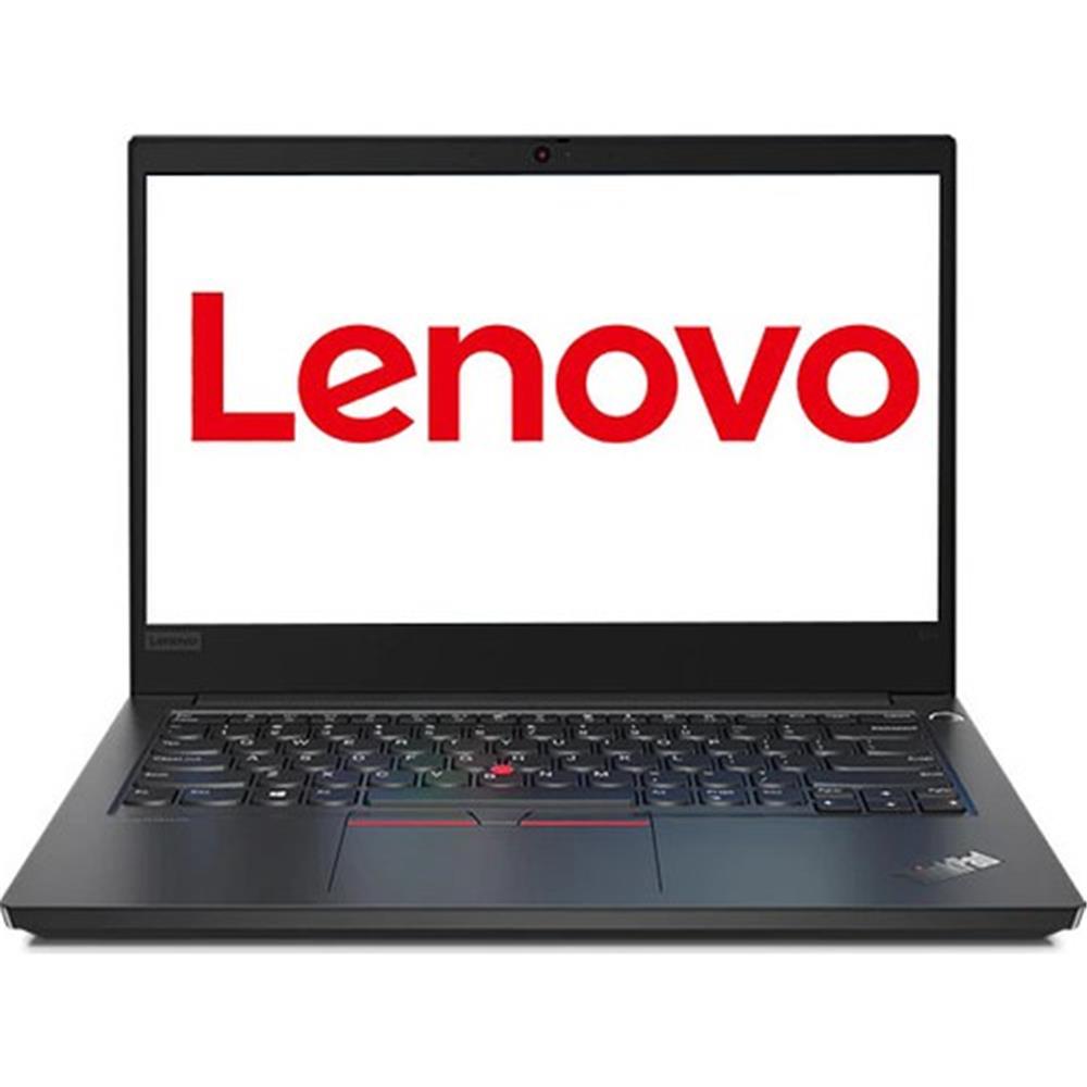 Lenovo Thinkpad E14 21SYS1TQ00 G7 Ultra 5-225U 16 GB 512 GB 14" FreeDOS Notebook