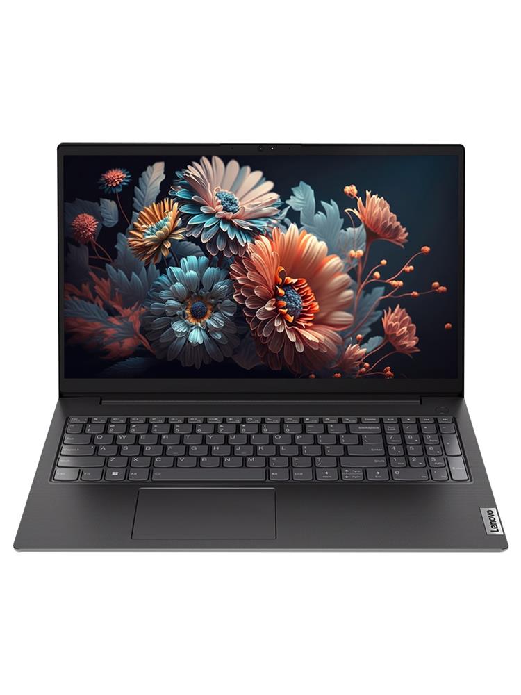 Lenovo V15 83A100KXTR_40 Intel Core I7 1355U 40gb Ram 512GB SSD 15.6" FreeDOS Notebook (Upg) - görsel 2