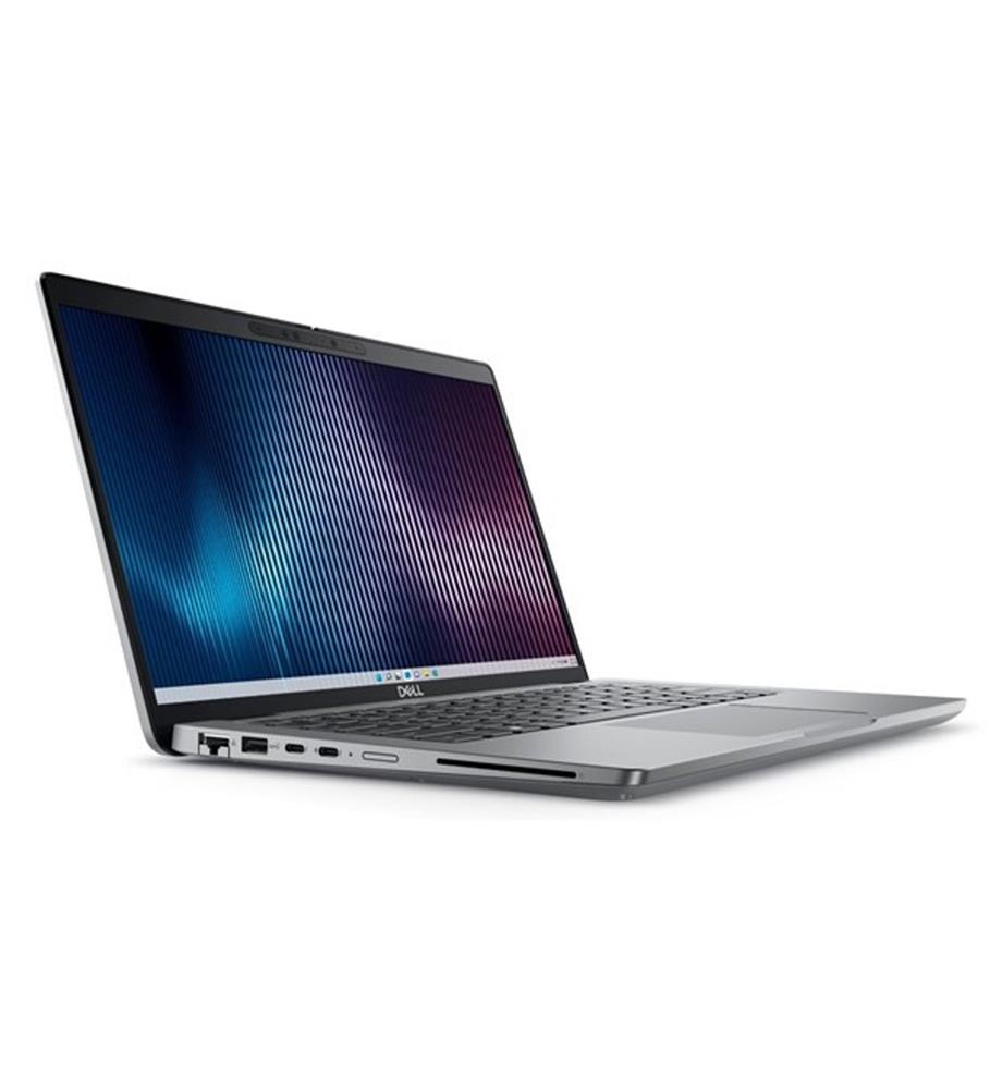 Dell Latitude 5440 N005L544014WP Ci5-1335U 3.40 Ghz 8gb 256gb SSD 14" Win 11 Pro Notebook - görsel 2