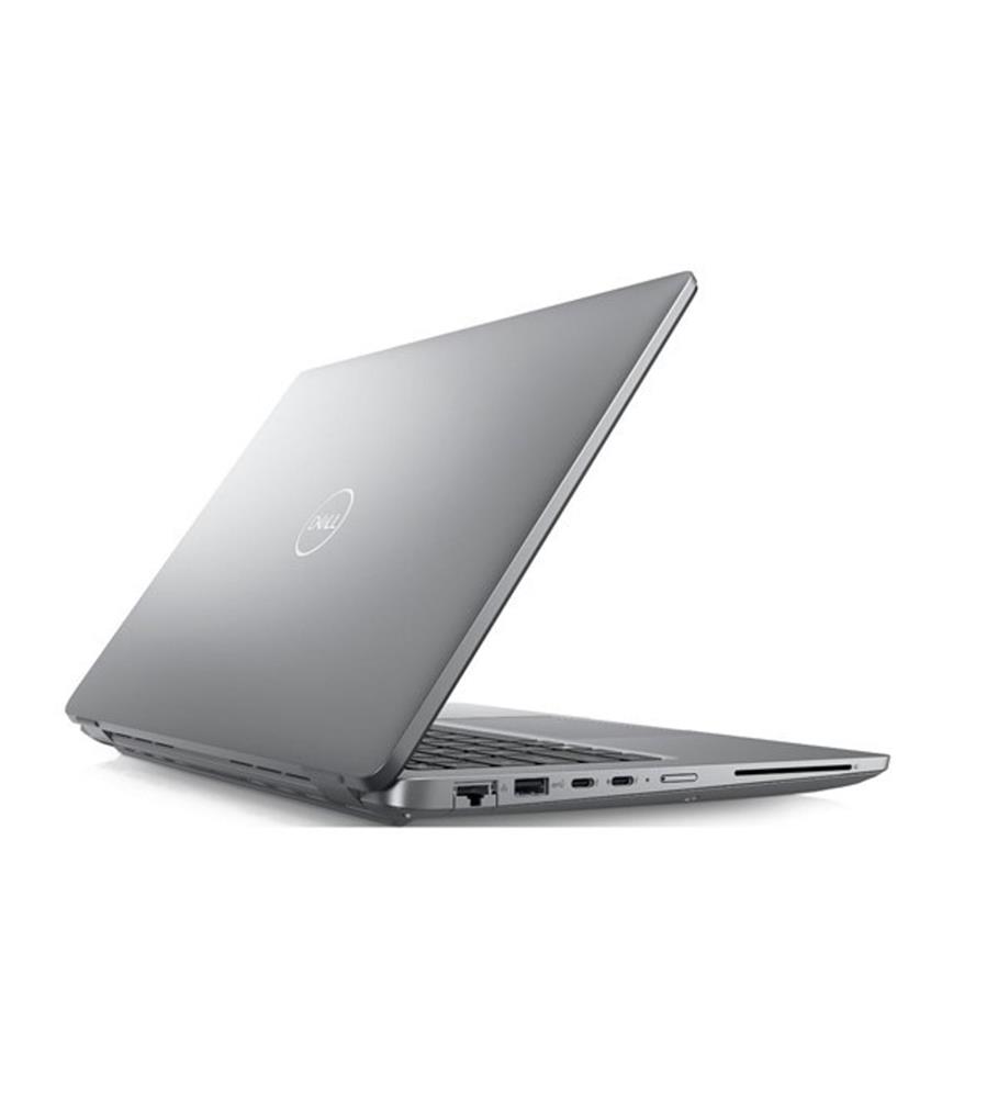 Dell Latitude 5440 N005L544014WP Ci5-1335U 3.40 Ghz 8gb 256gb SSD 14" Win 11 Pro Notebook