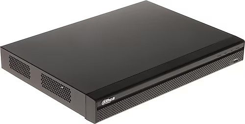 Dahua NVR4232-4KS2L 32 Kanal 4K H.265 NVR Kayıt Cihazı - görsel 2