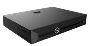 Tiandy TC-R3440 I/B/N/H/C/V4.0 40 Kanal S+265 Lite-H NVR (4x10TB SATA) RAID - görsel 2