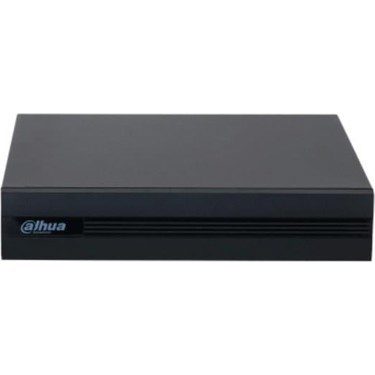 Dahua XVR1B04-I/T 4 Kanal HDMI/VGA 2xUSB 1x6TB SATA HDD XVR Kayıt Cihazı
