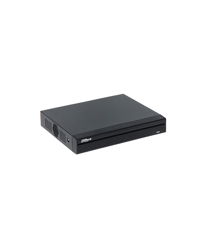 DAHUA NVR4116HS-4KS2 16 KANAL NVR KAYIT CİHAZI